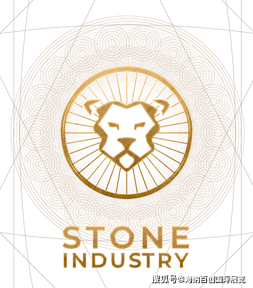 Travel Guide | 2023 Russia International Stone Exhibition, these travel matters are very important!