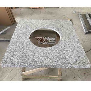 Fire Pit Table TAFPT-007