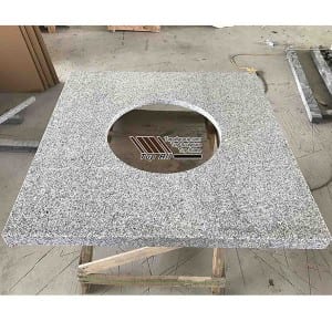 Fire Pit սեղան TAFPT-007