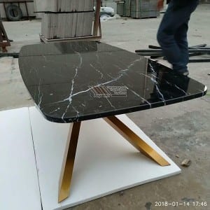 Coffee Table TACT-001