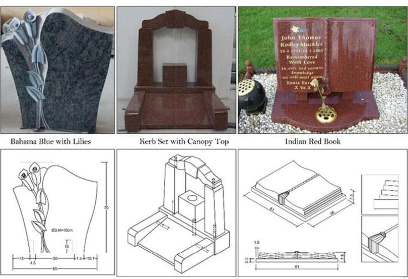 ಟ್ಯಾಟ್ಬ್ಸ್-ಉತ್ಪನ್ನ-ಶೋ-3