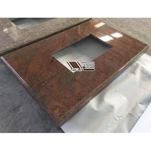 Fire Pit Table TAFPT-006
