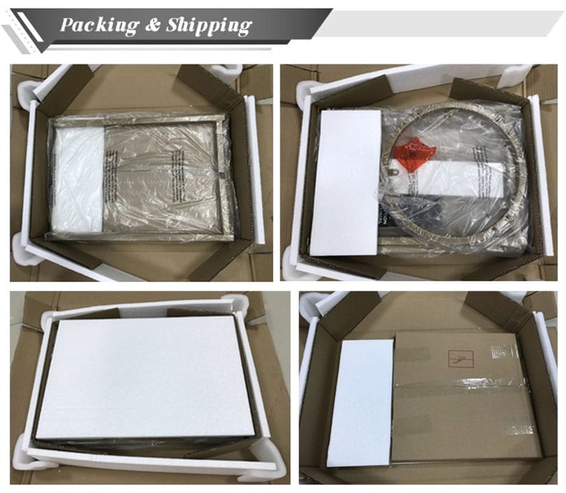 TAST001-packing-Shipping