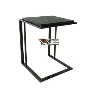 Side End Table TAST-002