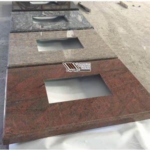 Tablo Pit dife TAFPT-006