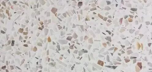 6392516744081921716988838