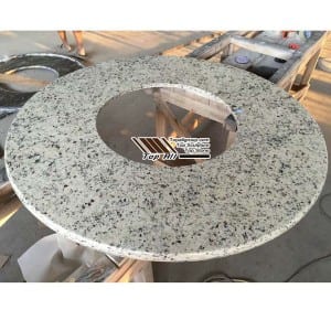 Top Suppliers China Gas Fire Pit