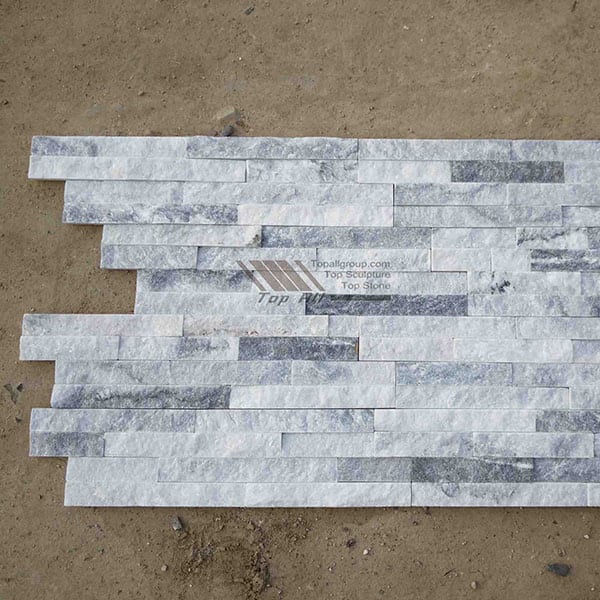 Reasonable price Stone Basin Onyx -
 Indoor & Exterior Natural & Artificial Culture Stone Panel TASWP-002 – Top All Group