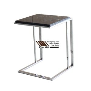 Side End Table TAST-002