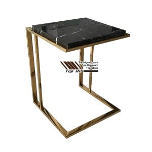 Side End Table TAST-002