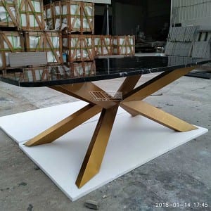 Coffee Table TACT-001