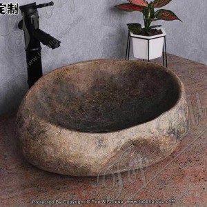 Bathroom Basin& Sink for Home Hotel TASS-028