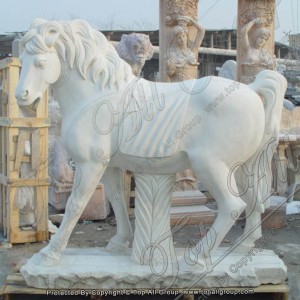 Dabeecadda cad ee marmar faraska fardaha sculpture TAAS-013