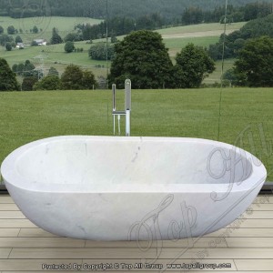 Marmor album Bath Tub TABT-006