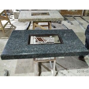 Fire Pit Table TAFPT-004
