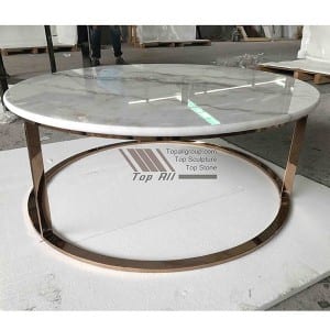 Table basse TACT-007