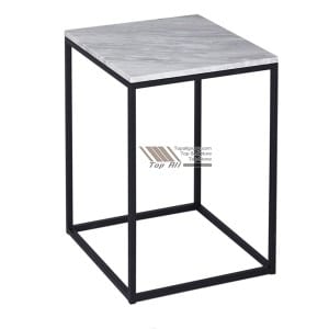 Sisi Tungtung Table TAST-004