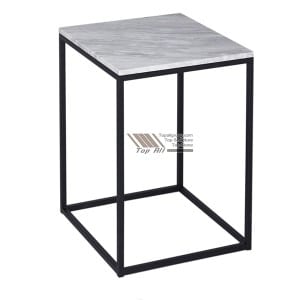 Side End Table TAST-004