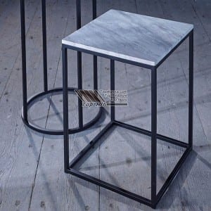 Table End Table TAST-004