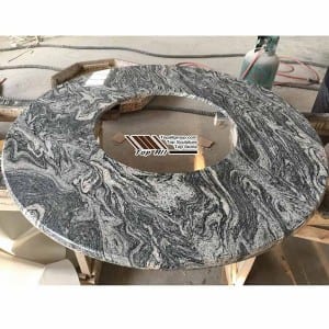 Fire Pit Tabel TAFPT-003