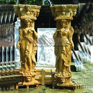 Column TAMC-005