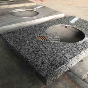 Seuneu liang Table TAFPT-002