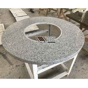 Fire Pit Tabel TAFPT-007